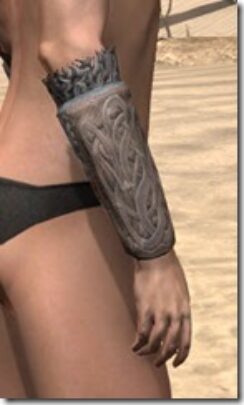 Bloodforge-Rawhide-Bracers-Female-Right_thumb.jpg