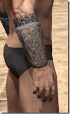 Bloodforge-Rawhide-Bracers-Male-Right_thumb.jpg