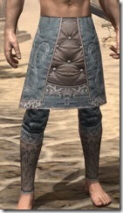 Bloodforge-Rawhide-Guards-Male-Front_thumb.jpg