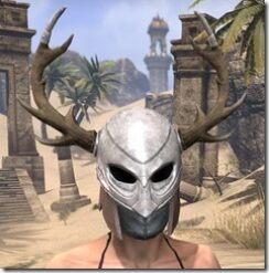 Bloodforge-Rawhide-Helmet-Female-Front_thumb.jpg
