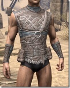 Bloodforge-Rawhide-Jack-Male-Front_thumb.jpg