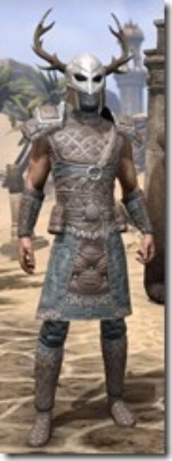 Bloodforge-Rawhide-Male-Front_thumb.jpg