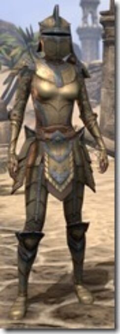 Breton-Dwarven-Female-Front_thumb.jpg