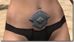 Breton-Dwarven-Girdle-Female-Front_thumb.jpg