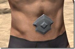 Breton-Dwarven-Girdle-Male-Front_thumb.jpg