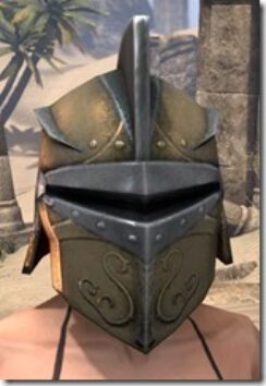Breton-Dwarven-Helm-Female-Front_thumb.jpg