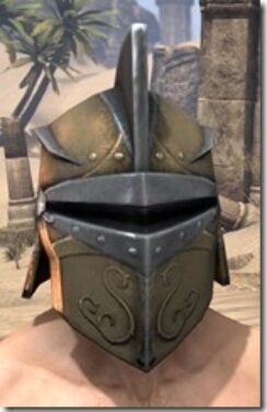 Breton-Dwarven-Helm-Male-Front_thumb.jpg