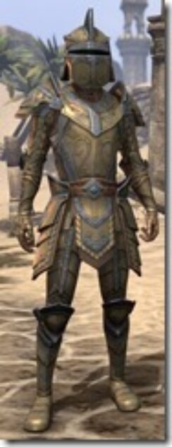 Breton-Dwarven-Male-Front_thumb.jpg