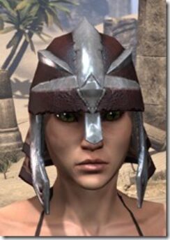 Breton-Full-Leather-Helmet-Female-Front_thumb.jpg