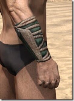 Breton-Homespun-Gloves-Male-Right_thumb.jpg