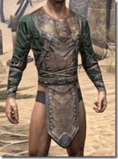 Breton-Homespun-Jerkin-Male-Front_thumb.jpg