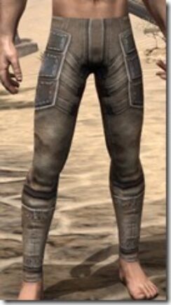 Breton-Iron-Greaves-Male-Front_thumb.jpg