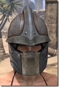 Breton-Iron-Helm-Female-Front_thumb.jpg
