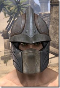 Breton-Iron-Helm-Male-Front_thumb.jpg