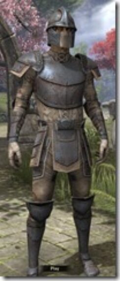 Breton-Iron-Male-Front_thumb.jpg