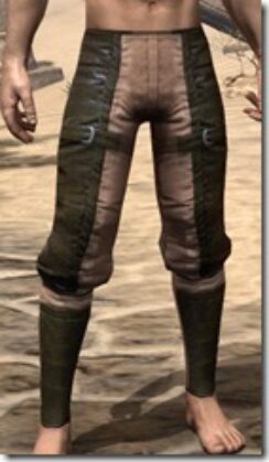 Breton-Leather-Guards-Male-Front_thumb.jpg