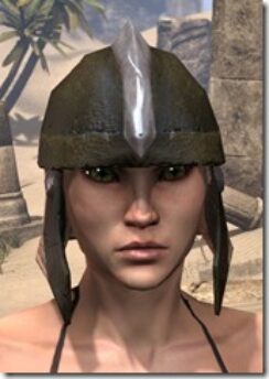 Breton-Leather-Helmet-Female-Front_thumb.jpg