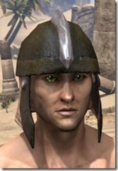 Breton-Leather-Helmet-Male-Front_thumb.jpg