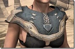 Breton-Linen-Epaulets-Female-Front_thumb.jpg