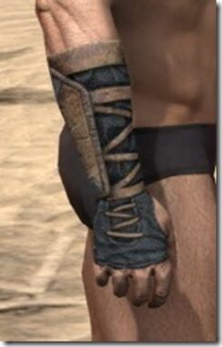 Breton-Linen-Gloves-Male-Right_thumb.jpg