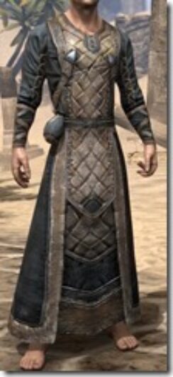 Breton-Linen-Robes-Male-Front_thumb.jpg