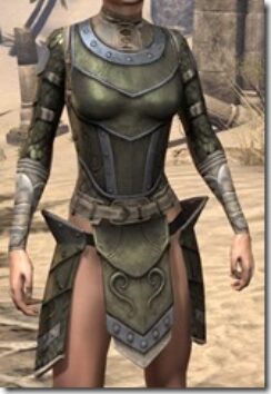 Breton-Orichalc-Cuirass-Female-Front_thumb.jpg
