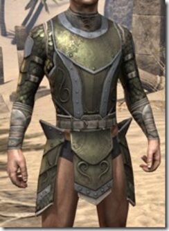 Breton-Orichalc-Cuirass-Male-Front_thumb.jpg