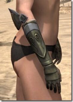 Breton-Orichalc-Gauntlets-Female-Right_thumb.jpg