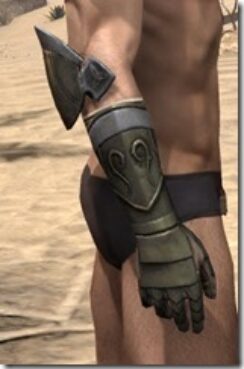 Breton-Orichalc-Gauntlets-Male-Right_thumb.jpg