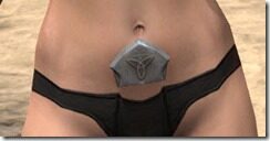 Breton-Orichalc-Girdle-Female-Front_thumb.jpg