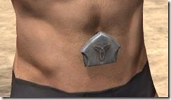 Breton-Orichalc-Girdle-Male-Front_thumb.jpg