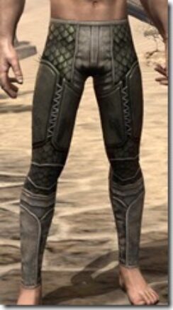 Breton-Orichalc-Greaves-Male-Front_thumb.jpg