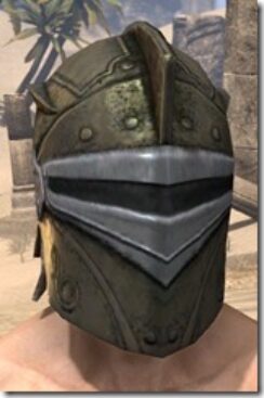 Breton-Orichalc-Helm-Male-Front_thumb.jpg