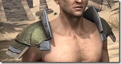 Breton-Orichalc-Pauldron-Male-Front_thumb.jpg