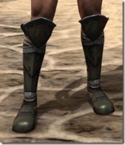 Breton-Orichalc-Sabatons-Male-Front_thumb.jpg