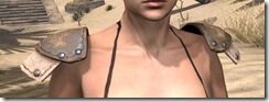 Breton-Rawhide-Arm-Cops-Female-Front_thumb.jpg