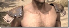 Breton-Rawhide-Arm-Cops-Male-Front_thumb.jpg