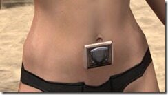 Breton-Rawhide-Belt-Female-Front_thumb.jpg