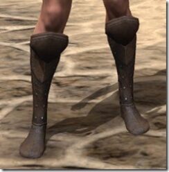 Breton-Rawhide-Boots-Female-Front_thumb.jpg
