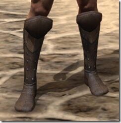 Breton-Rawhide-Boots-Male-Front_thumb.jpg