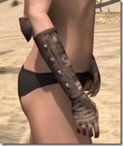 Breton-Rawhide-Bracers-Female-Right_thumb.jpg