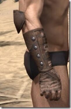 Breton-Rawhide-Bracers-Male-Right_thumb.jpg