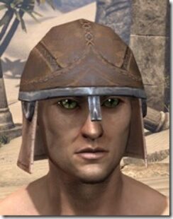 Breton-Rawhide-Helmet-Male-Front_thumb.jpg