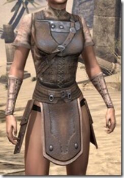 Breton-Rawhide-Jack-Female-Front_thumb.jpg