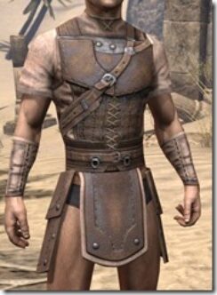 Breton-Rawhide-Jack-Male-Front_thumb.jpg