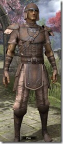 Breton-Rawhide-Male-Front_thumb.jpg