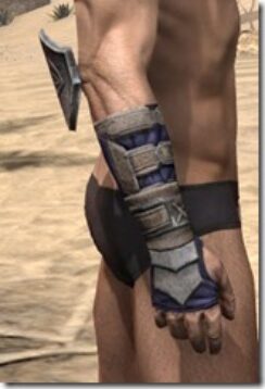 Breton-Spidersilk-Gloves-Male-Right_thumb.jpg