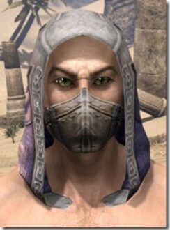 Breton-Spidersilk-Hat-Male-Front_thumb.jpg
