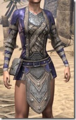 Breton-Spidersilk-Jerkin-Female-Front_thumb.jpg