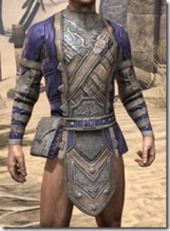 Breton-Spidersilk-Jerkin-Male-Front_thumb.jpg